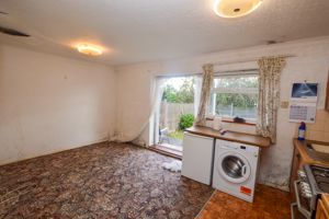 Kitchen/Diner- click for photo gallery